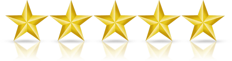 Slimjara customer reviews five star rating