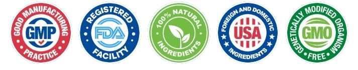 Slimjara official limited time discount offer